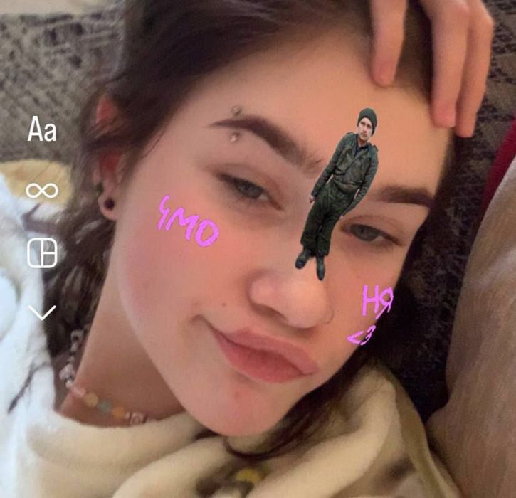 Сайт знакомств Архангельской области поиск серьезных отношений и новых друзей