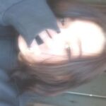 Что такое Телеграм как устроен мессенджер и его основные функции