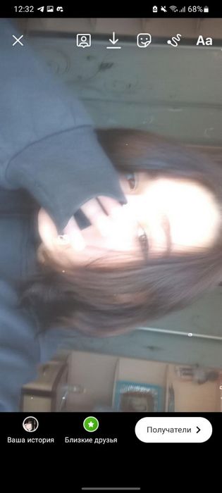 Что такое Телеграм как устроен мессенджер и его основные функции