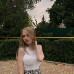 Найдите партнера для интима без оплаты сервисов и регистрации