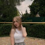 Лучшие бесплатные сайты для поиска отношений и новых друзей в интернете