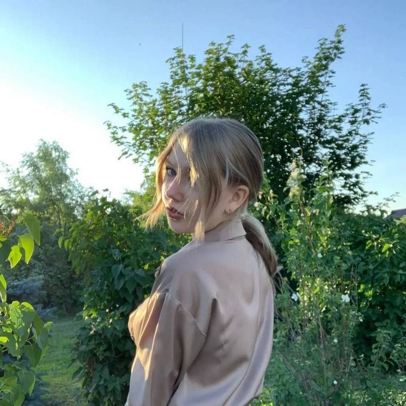 Секреты успешных знакомств в Урене реальные встречи и онлайн общение Секреты успешных знакомств в Урене реальные встречи и онлайн общение фото