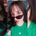 Бесплатные знакомства в Кирове без регистрации для серьезных отношений