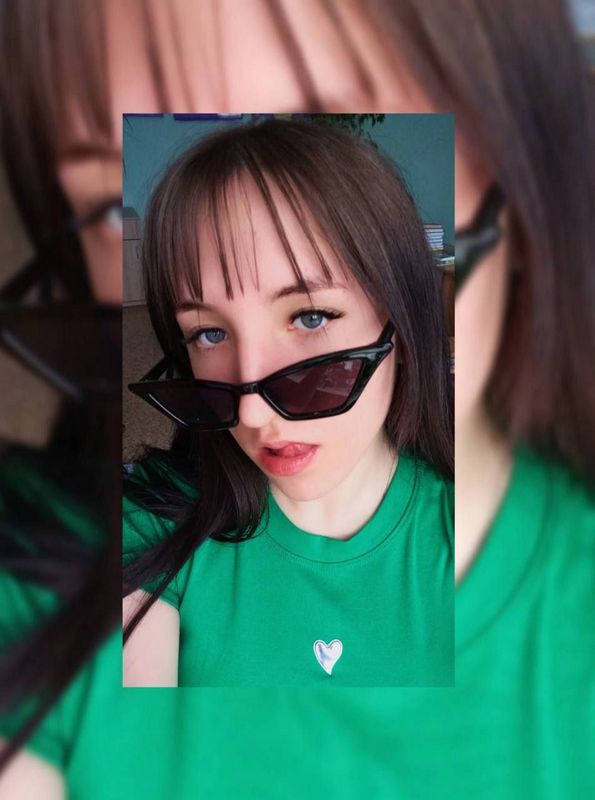 Бесплатные знакомства в Кирове без регистрации для серьезных отношений