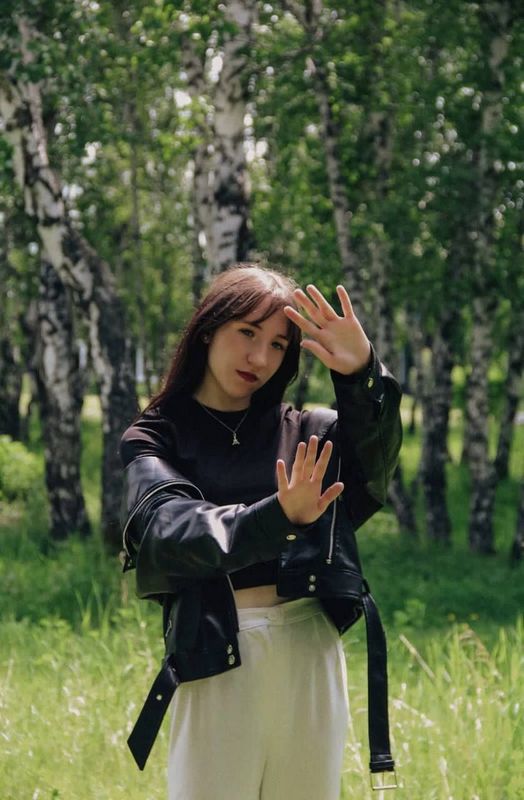 Рейтинг популярных приложений для знакомств и поиска отношений Рейтинг популярных приложений для знакомств и поиска отношений фото