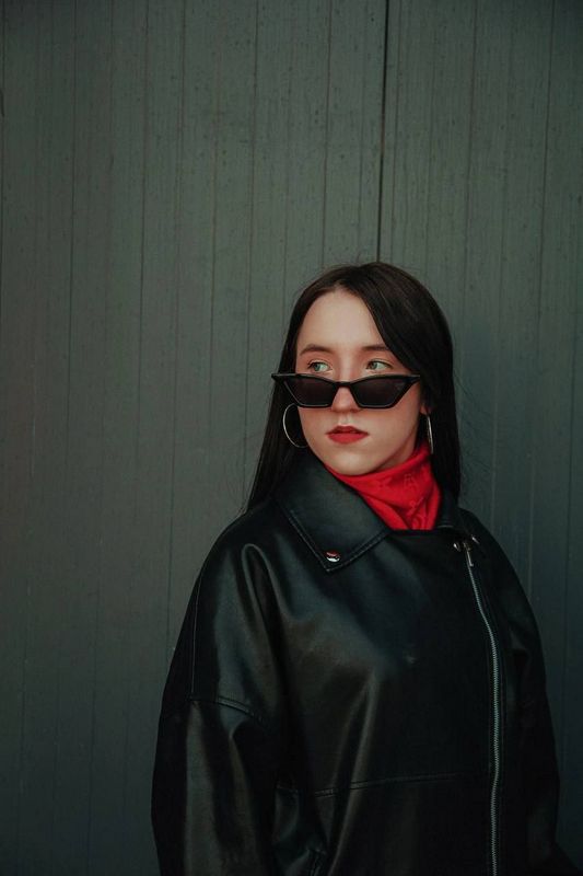 Знакомства в Самаре без регистрации быстро и безопасно для серьезных отношений Знакомства в Самаре без регистрации быстро и безопасно для серьезных отношений фото