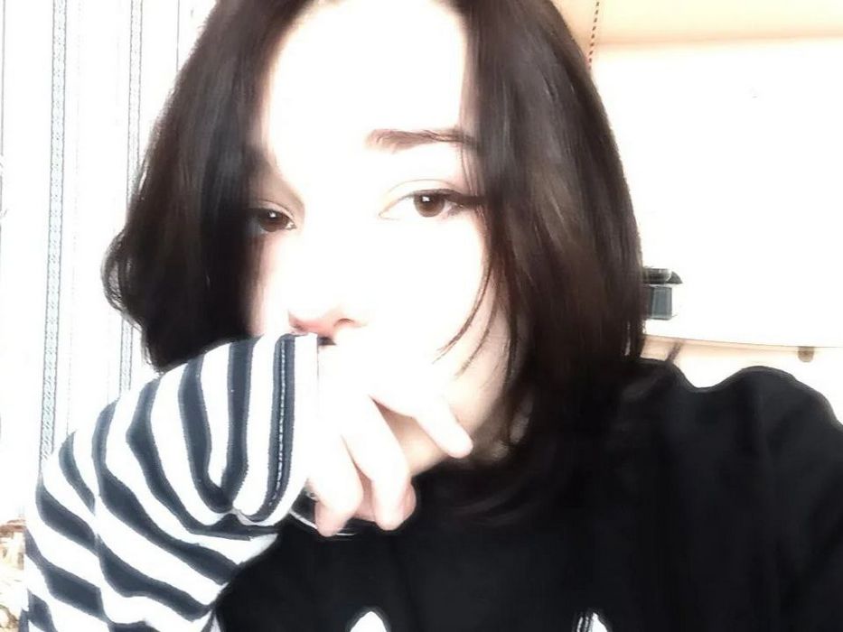 Как работают боты для знакомств и можно ли им доверять