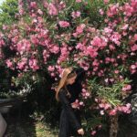 Найти партнера для интима в Луганске проверенные способы и безопасные контакты