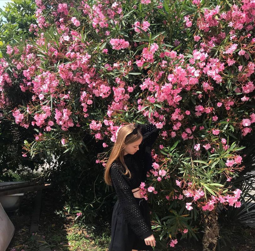 Найти любовь в Старом Осколе лучшие сайты знакомств и проверенные способы фото