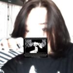 Как найти серьезные отношения на сайте знакомств Мамба реальные отзывы и советы