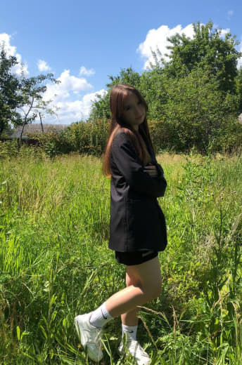 Путь китайской дзен медитации от древних патриархов до наших дней фото