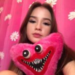 Создайте успешный профиль для знакомств на сайте Моя страница Бебу