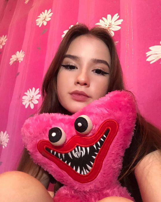 Создайте успешный профиль для знакомств на сайте Моя страница Бебу