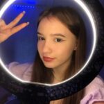 Знакомство ру моя личный опыт использования сайта и советы по регистрации