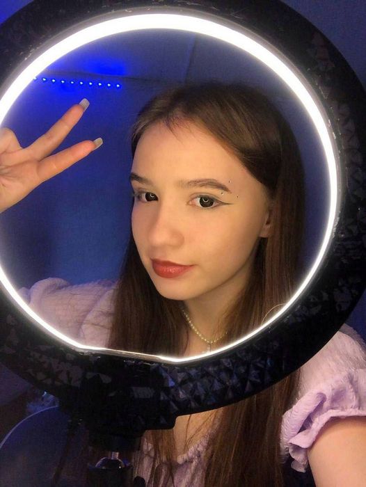 Знакомство ру моя личный опыт использования сайта и советы по регистрации