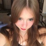 Одинцово знакомства для серьезных отношений и новых встреч в вашем городе