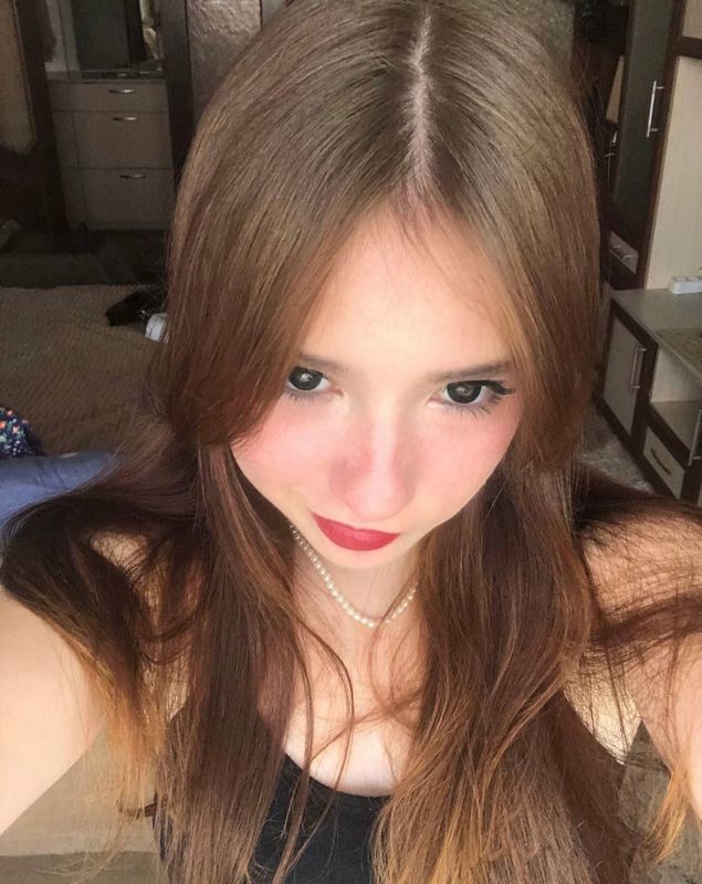 Удаление анкеты в ВК Знакомствах пошаговая инструкция для полного стирания профиля фото