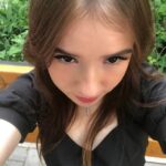 Свидания для пар как способ укрепить отношения и найти новых друзей