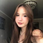 Секс знакомства в Телеграм поиск партнеров и приватные чаты для взрослых