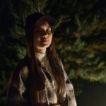 Бесплатные сайты знакомств без регистрации для жителей Ставропольского края