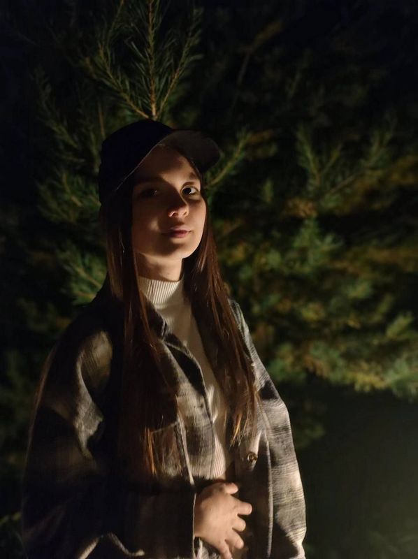 Бесплатные сайты знакомств без регистрации для жителей Ставропольского края Бесплатные сайты знакомств без регистрации для жителей Ставропольского края фото