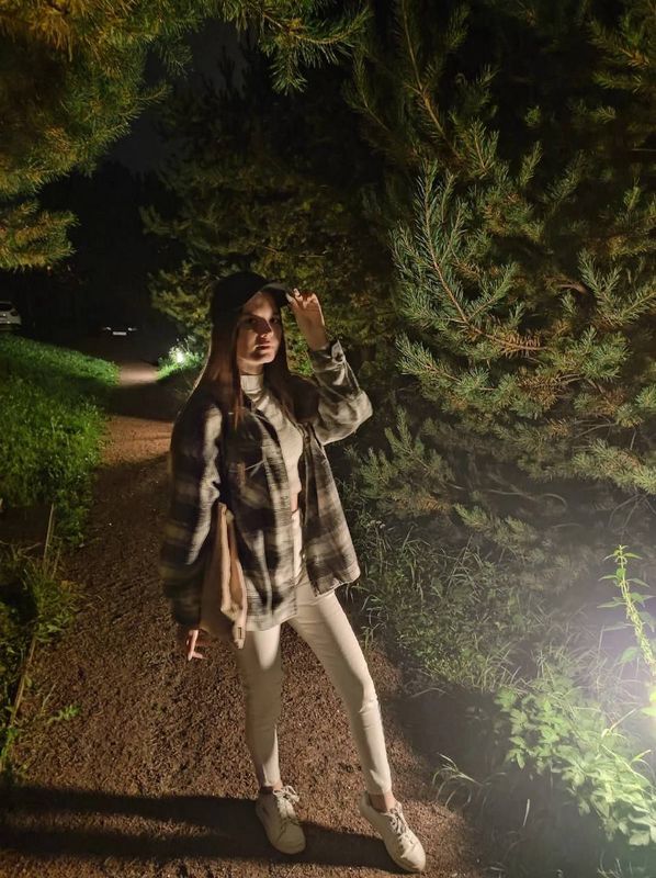 Бесплатные знакомства в Кирове без регистрации для серьезных отношений фото