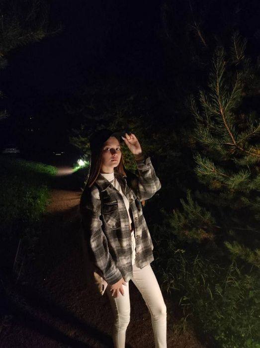 Teamo моя страница на сайте знакомств регистрация вход и функционал