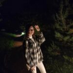 Сургутские знакомства без регистрации анонимный поиск общения и встреч