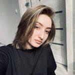 Поиск интимных встреч в Бресте как найти партнера для секса без обязательств