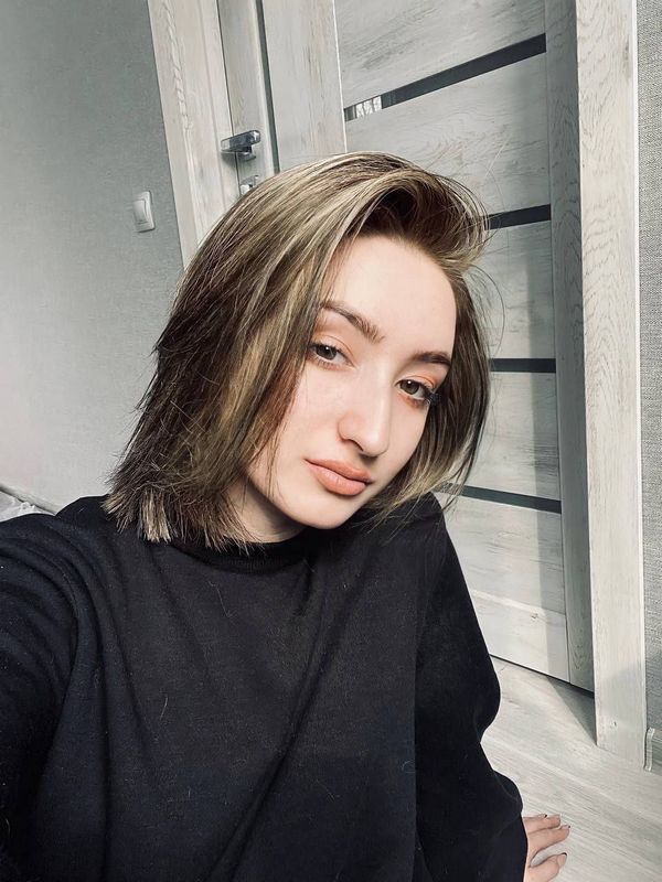 Поиск интимных встреч в Бресте как найти партнера для секса без обязательств