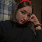 Иностранный сайт знакомств выбор партнера за границей и реальные отзывы пользователей