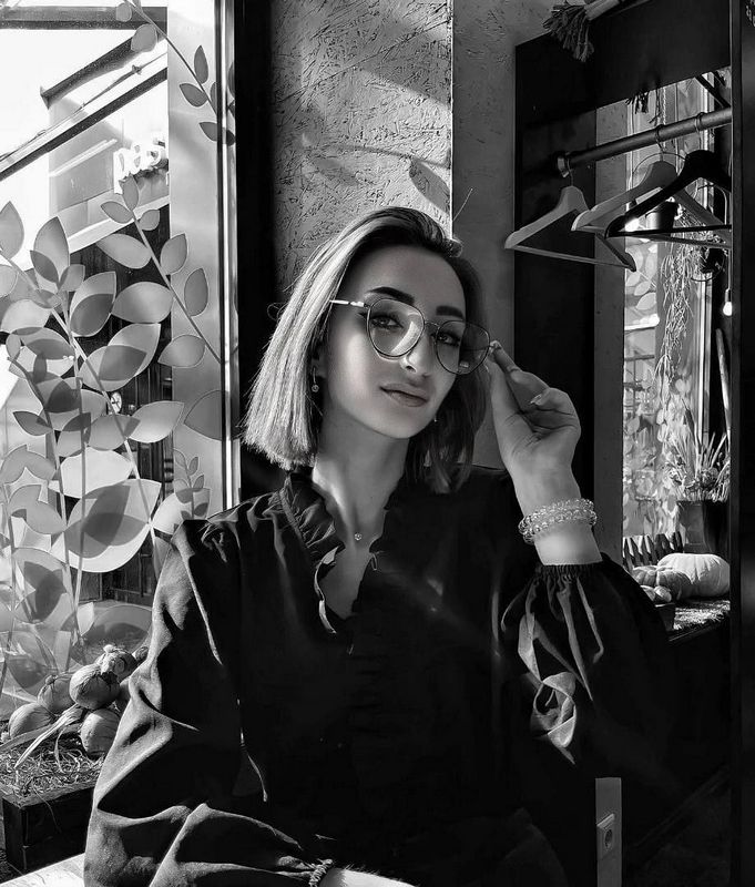 Бесплатные знакомства в Крыму без регистрации на сайте для общения Бесплатные знакомства в Крыму без регистрации на сайте для общения фото