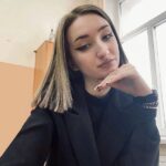 Госуслуги для знакомств как создать пару через официальный портал