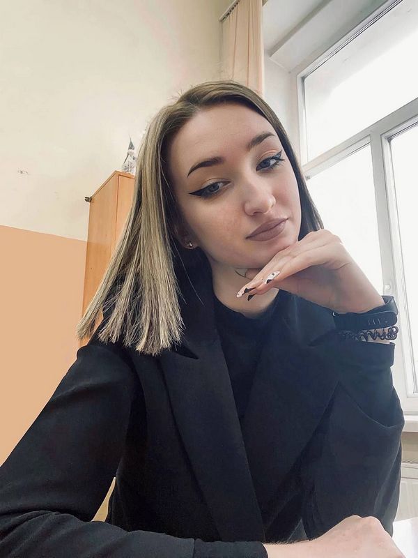 Госуслуги для знакомств как создать пару через официальный портал Госуслуги для знакомств как создать пару через официальный портал фото