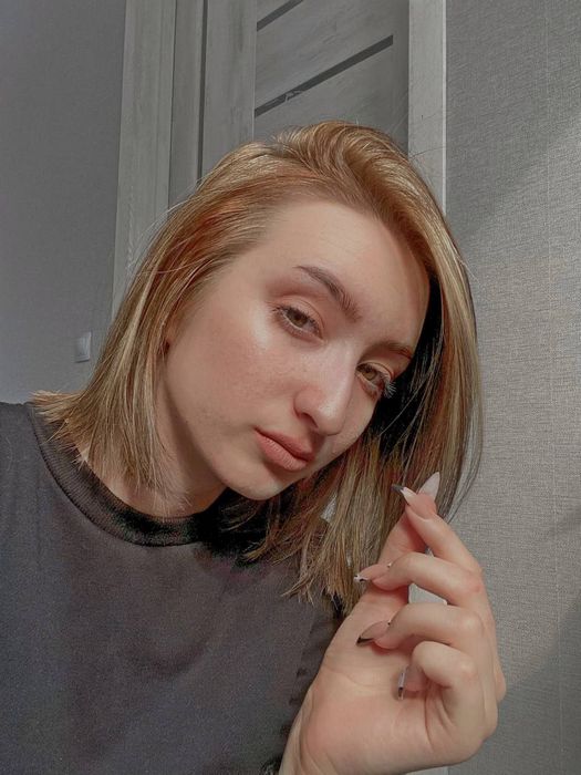 Скачать приложения для знакомств бесплатно лучшие сервисы для общения и романтики