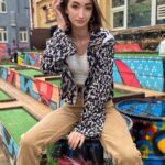 Сайты знакомств Челябинской области бесплатно и без регистрации для новых контактов