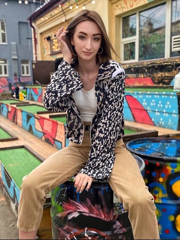 Сайты знакомств Челябинской области бесплатно и без регистрации для новых контактов Сайты знакомств Челябинской области бесплатно и без регистрации для новых контактов фото