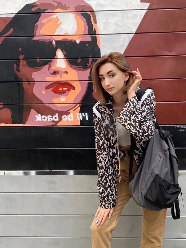 Сайты знакомств и реальные встречи в Елабуге поиск партнера и общение Сайты знакомств и реальные встречи в Елабуге поиск партнера и общение фото