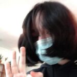 Клуб знакомств в Казани для серьезных отношений и новых встреч