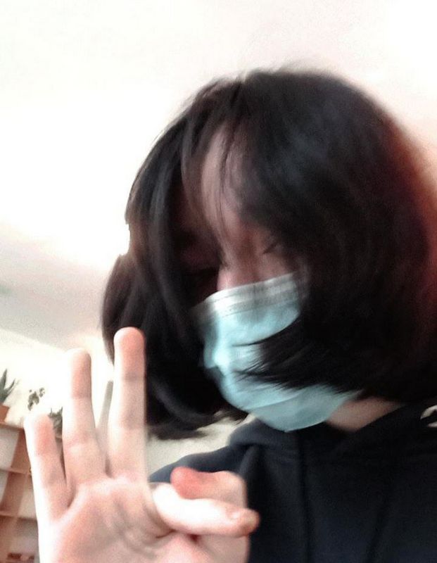 Клуб знакомств в Казани для серьезных отношений и новых встреч фото