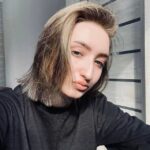 Искусство эротических знакомств от первых свиданий до интимной близости