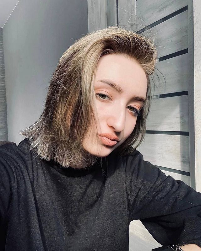 Искусство эротических знакомств от первых свиданий до интимной близости Искусство эротических знакомств от первых свиданий до интимной близости фото