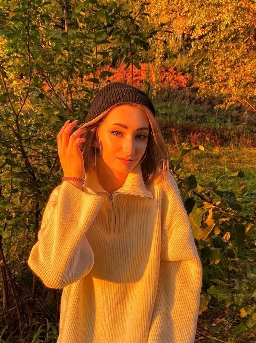 Гелакси Знакомства Обзор возможностей и поиск партнера на сайте фото