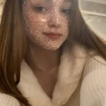 Найти свою любовь в Павлодаре реальные истории и проверенные способы