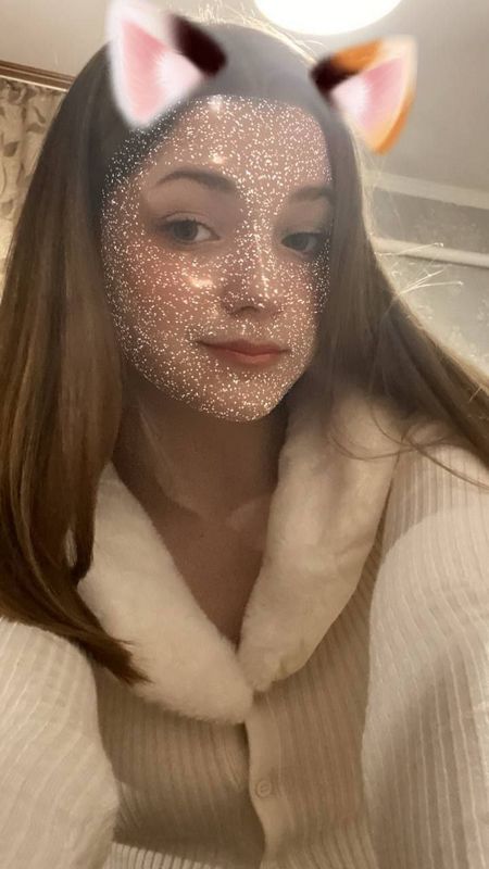 Знакомства на Mail Ru Моя страница регистрация и поиск партнера для отношений Знакомства на Mail Ru Моя страница регистрация и поиск партнера для отношений фото