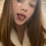 Сайт знакомств в Иваново поиск серьезных отношений и новых друзей