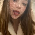 Глуск сайт знакомств поиск партнера для серьезных отношений и общения