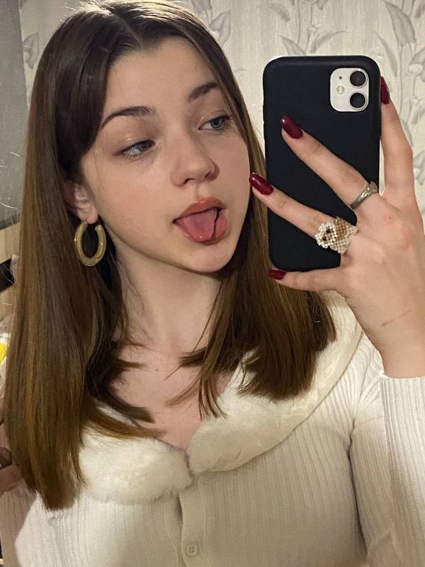 Глуск сайт знакомств поиск партнера для серьезных отношений и общения фото