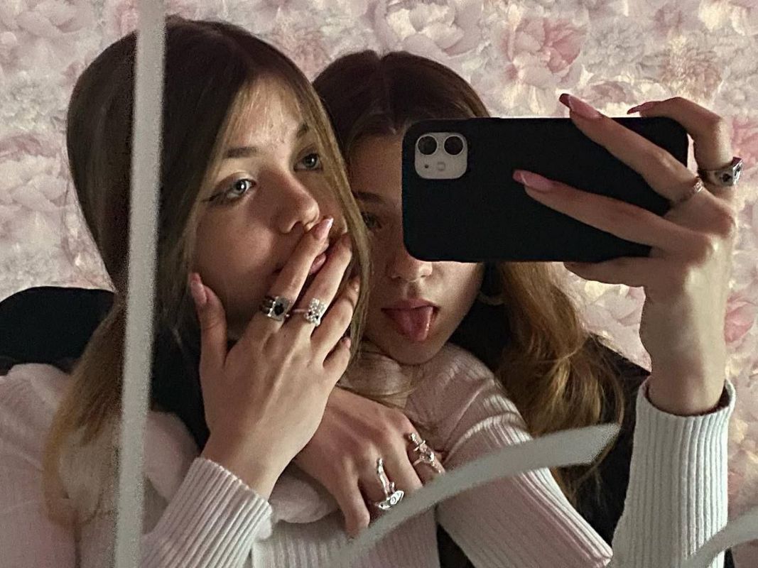 Сайт знакомств Алтайский край без регистрации для серьезных отношений Сайт знакомств Алтайский край без регистрации для серьезных отношений фото