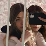 Mheart ru поиск партнера и создание отношений на сайте знакомств